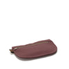 D-Pouch Rust Pink | Pouch